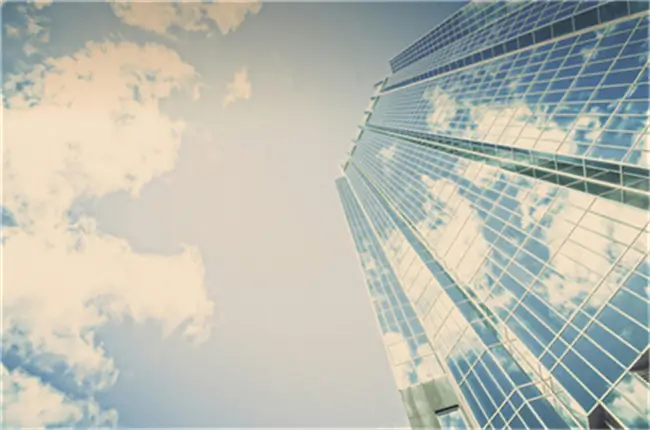 这么冷去哪里旅游