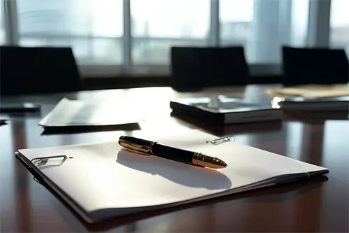 武隆旅游先到哪里