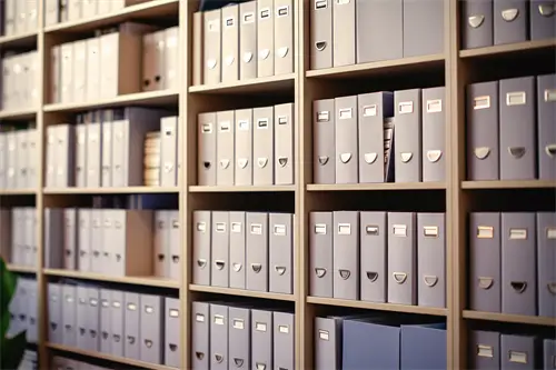 钦州去省外哪里旅游