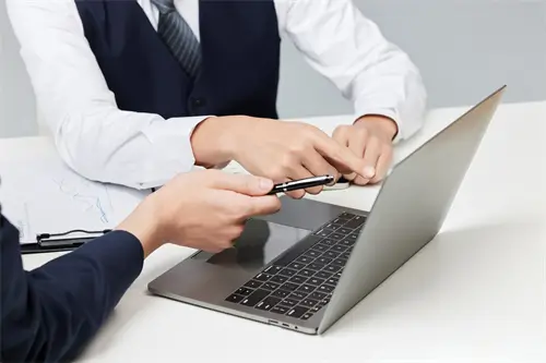 从抚州去哪里旅游