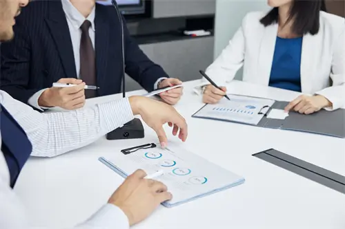 澳门旅游哪里出关多