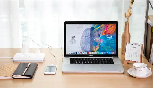 威海夏天去哪里旅游