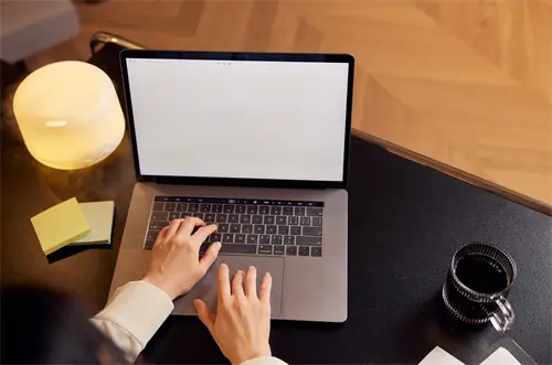 北方旅游哪里最便宜