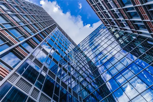 饶平旅游攻略美食攻略图