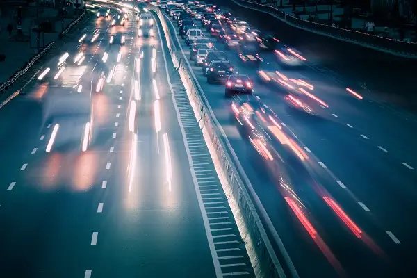 昆明哪里跨年推荐旅游