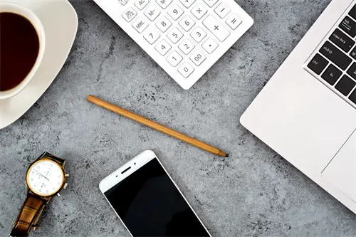 去了上海去哪里旅游