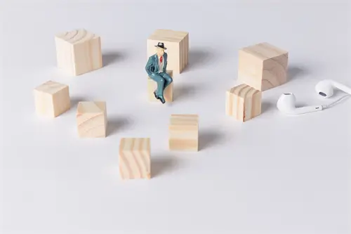 井小港美食攻略