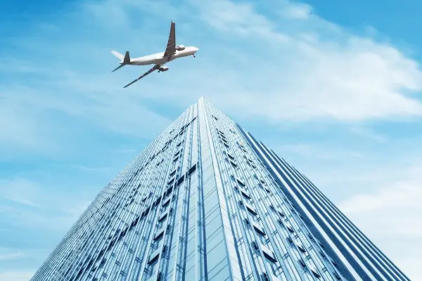 盘古石美食攻略