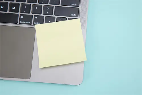 余姚跨年去哪里旅游