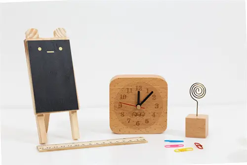 哪里旅游便宜还好玩