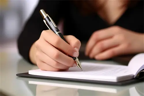 冲绳旅游可以去哪里