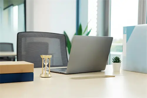 裕后街美食攻略