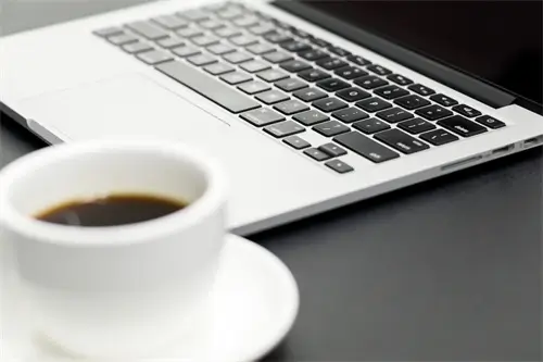 周边旅游纽约哪里好点