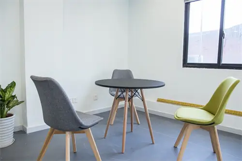 现在沈丘能去哪里旅游