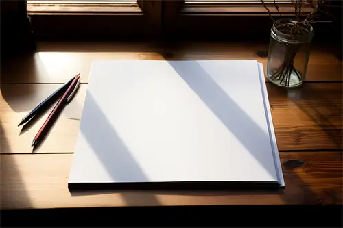 徐州拍照美食攻略旅游攻略