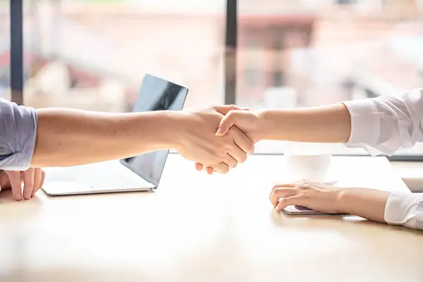 洛阳旅游蹦极在哪里