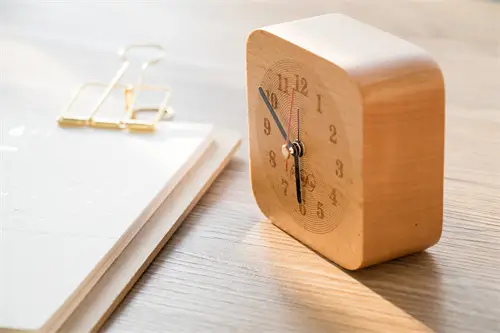 饶平哪里适合散步旅游