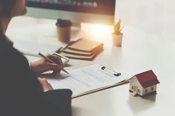 新疆哪里旅游高海拔