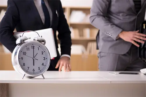 到哪里旅游不挤