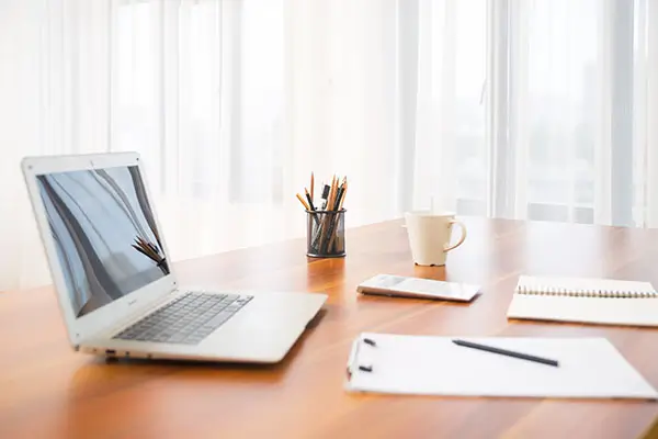 五一西北哪里旅游合适