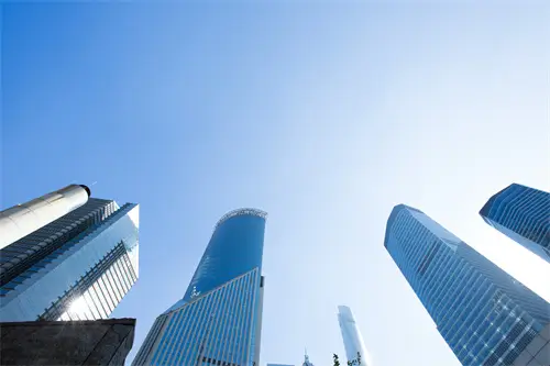 怕中暑去哪里旅游