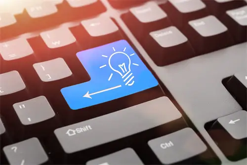 京茶山美食攻略