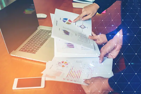 美食接风宴攻略