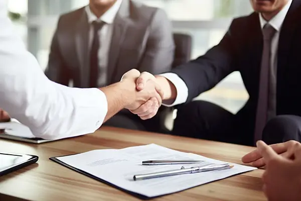 哪里好玩旅游推荐番禺