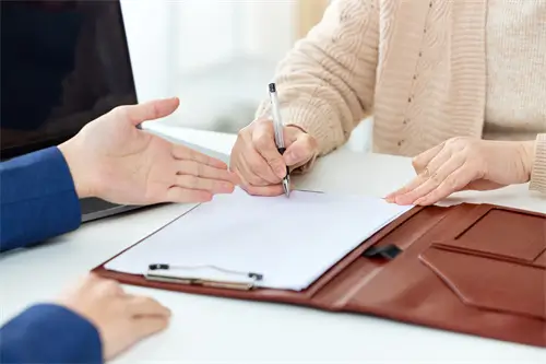 夏天去西部哪里旅游