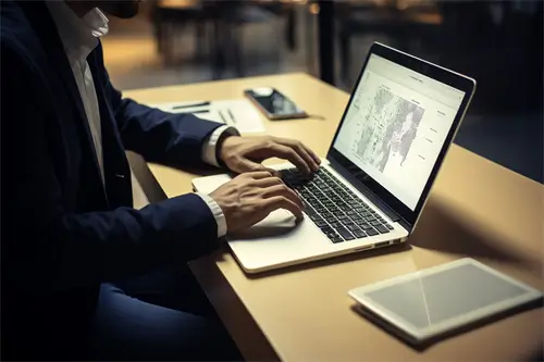 遵义五一去哪里旅游