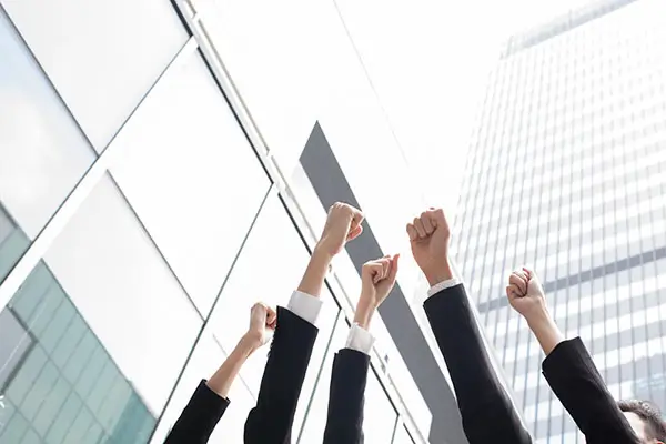 青岛人去山东哪里旅游